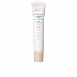 Hydrance Bb hydratant perfecteur de teint SPF30 40 ml