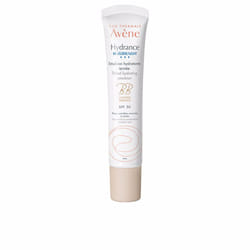 Hydrance Bb ligera emulsión hidratante con color #lègère