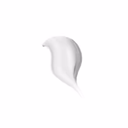 Avene Hydrance UV Light Day cream Face 40 ml - Additional view 5