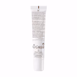 Epitheliale Ah Ultra SPF50+ repair cream 40 ml - Additional view 2