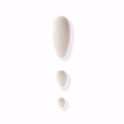 Epitheliale Ah Ultra SPF50+ repair cream 40 ml - Additional view 4