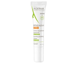 Epitheliale Ah Ultra cream 15 ml