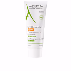 Epitheliale Ah Ultra soothing repair cream 100 ml