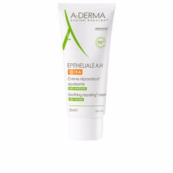 Epitheliale Ah Ultra soothing repair cream 100 ml