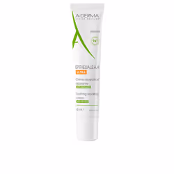 Epitheliale Ultra A.H. crema 40 ml
