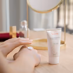 Avene 3282770209938 facial mask Radiance mask 50 ml