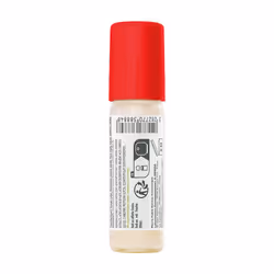Cutalgan roll-on ultra-soothing refreshing effect 10 ml
