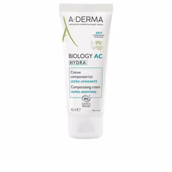Biology Ac Hydra ultra-soothing cream 40 ml