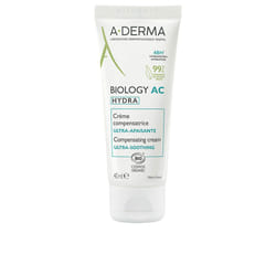 Biology Ac Hydra ultra-soothing cream 40 ml