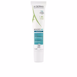 Biology Ac Perfect anti-stain fluid 40 ml