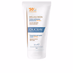 Melascreen protective anti-spot cream SPF50+ 50 ml