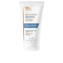 Melascreen protective anti-spot cream SPF50+ 50 ml