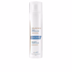 Melascreen anti-spot serum 40 ml