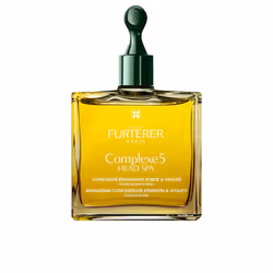 Head Spa COMPLEXE5 stimulating concentrate 50 ml