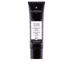 Head Spa scrub 150 ml