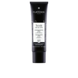 Head Spa scrub 150 ml