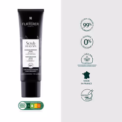 Head Spa scrub 150 ml