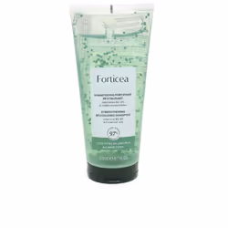 Forticea energizing shampoo 50 ml