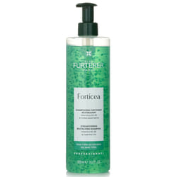 Rene Furterer - Forticea Strengthening Revitauzing Shampoo - All Hair Types 389777 - 600ml/20.2oz