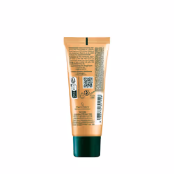 Sublime Karité moisturizing mask for dry hair 100 ml