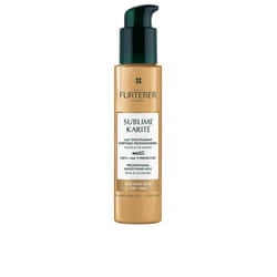 Sublime Karité professional light disciplining styling cream 100 ml