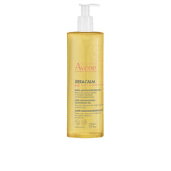 Xeracalm Ad replenishing cleansing oil 750 ml