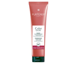 Color Glow shine repair mask 100 ml