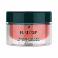 Color Glow shine repair mask 200 ml