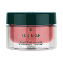 Color Glow shine repair mask 200 ml