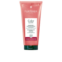 Color Glow color protective shampoo 200 ml