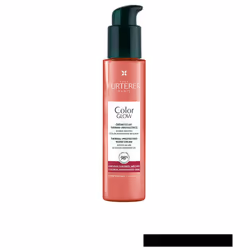 Color Glow thermoprotective cream 100 ml