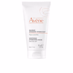 Soothing Illuminating Mask 50 ml