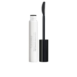 Couvrance high tolerance mascara 3 in 1 #black