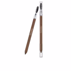 Couvrance concealer eyebrow pencil #clear