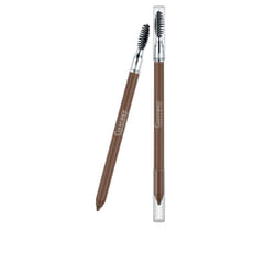 Couvrance concealer eyebrow pencil #clear