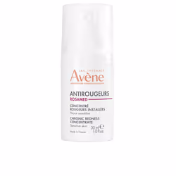 Rosamed chronic redness concentrate 30 ml