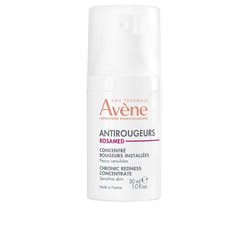Rosamed chronic redness concentrate 30 ml