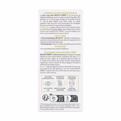 Biology Energy C sérum iluminador 30 ml - Additional view 3
