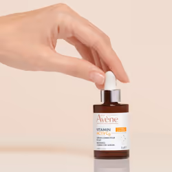 Avene Vitamin Activ Cg Face serum 30 ml Women - Additional view 5