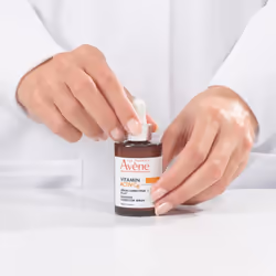 Avene Vitamin Activ Cg Face serum 30 ml Women - Additional view 6