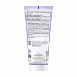Al Aiano Bio cleansing cream 200 ml - Additional view 2