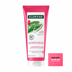 Barbaria Fig conditioner 200 ml - Additional view 2
