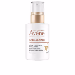 Dermabsolu concentrated serum 30 ml