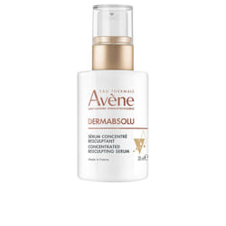 Dermabsolu concentrated serum 30 ml