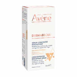 Dermabsolu concentrated serum 30 ml