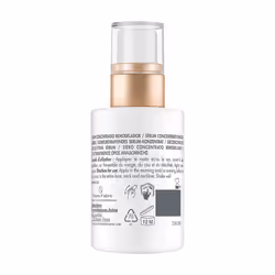 Dermabsolu concentrated serum 30 ml