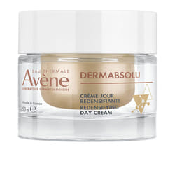 Dermabsolu redensifying day cream 50 ml