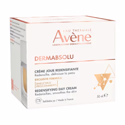 Dermabsolu redensifying day cream 50 ml