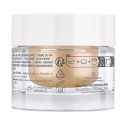 Dermabsolu redensifying day cream 50 ml