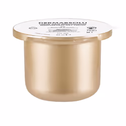 Dermabsolu redensifying day cream recharge 50 ml